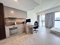 One Pearl Bank (D3), Apartment #531829221